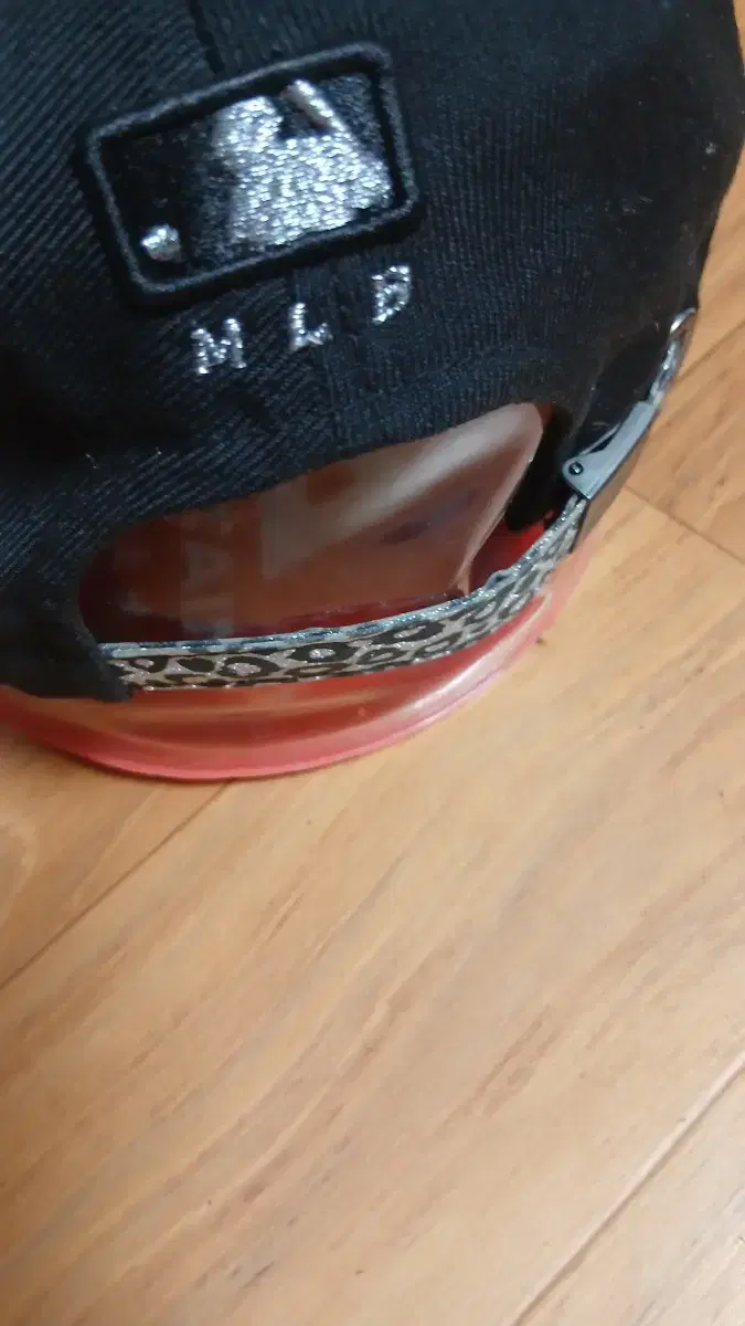 thumbnail-3